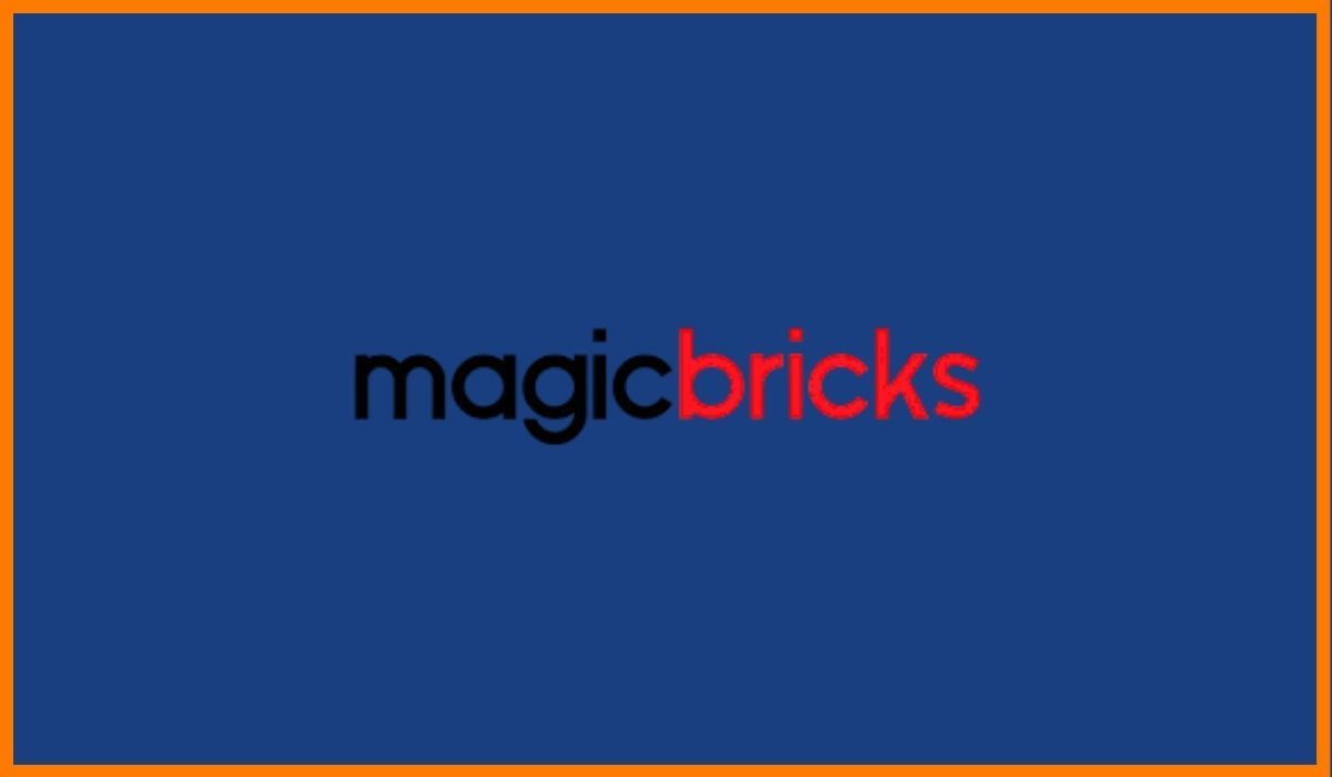 The importance of global phone number filtering and how to use the Digital Planet filtering system.