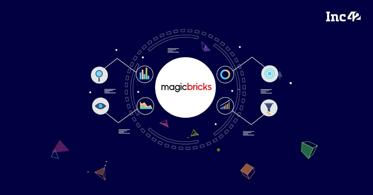 The importance of global phone number filtering and how to use the Digital Planet filtering system.