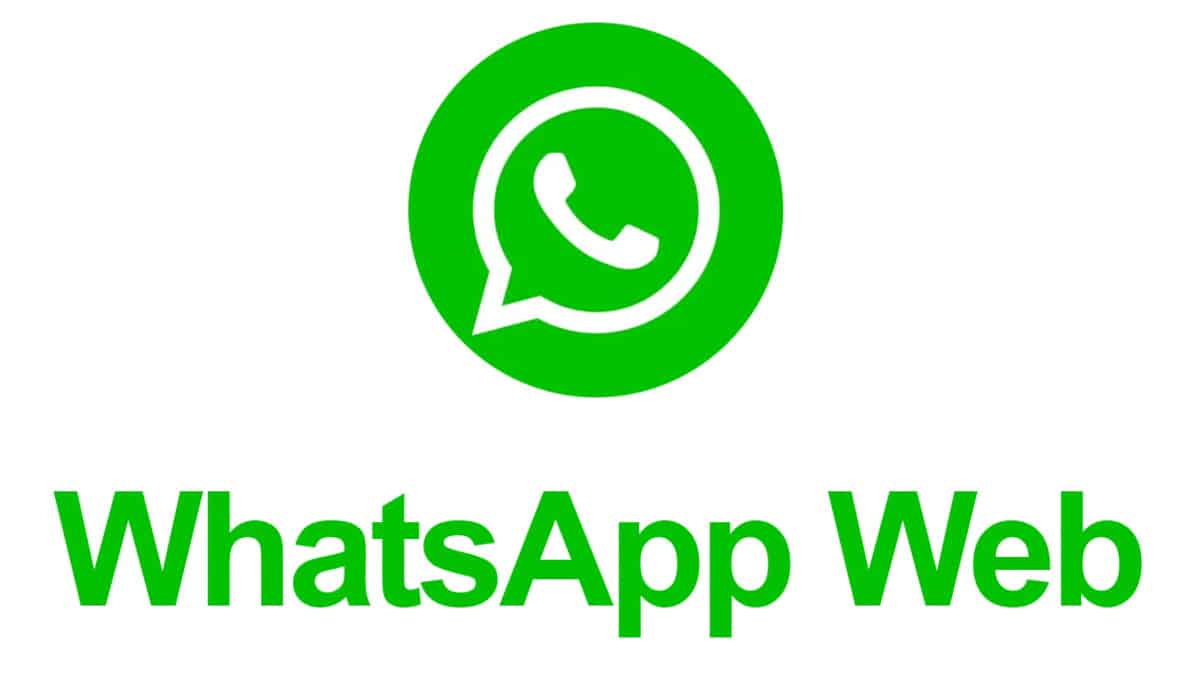 Batch filter WhatsApp bulk messaging data for one-click bulk marketing and lead generation