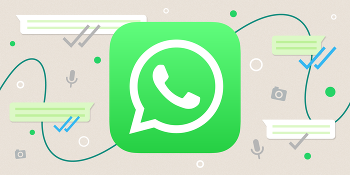 Batch filter WhatsApp bulk messaging data for one-click bulk marketing and lead generation